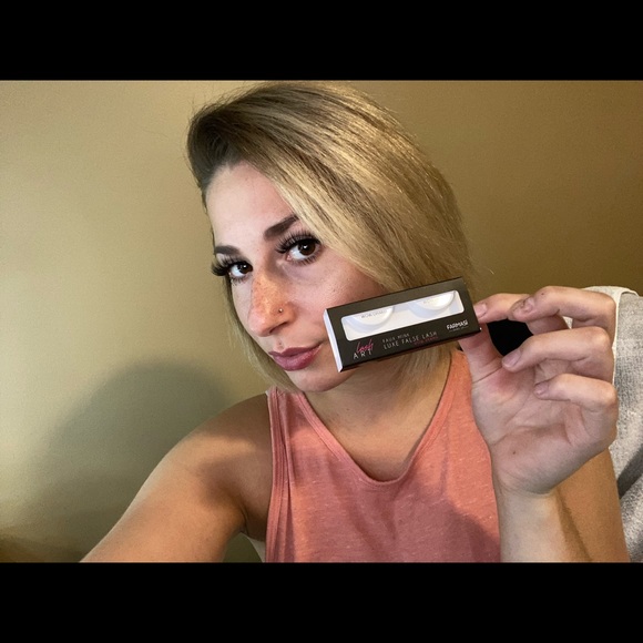 Meet your Posher, Megan - Picture 8 of 11